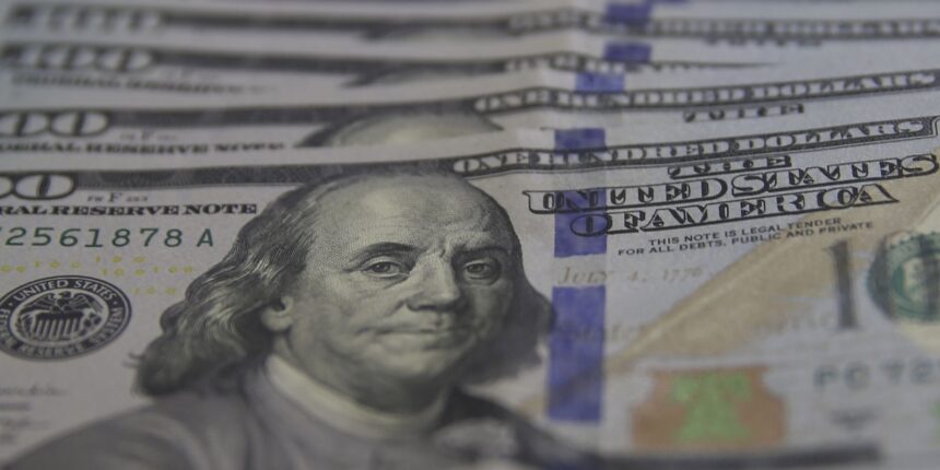 china-cria-mecanismos-financeiros-na-africa-para-nao-depender-de-dolar