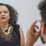 “um-defeito-de-cor-nao-e-uma-contra-historia”,-diz-ana-maria-goncalves