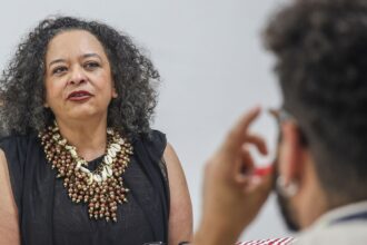 “um-defeito-de-cor-nao-e-uma-contra-historia”,-diz-ana-maria-goncalves