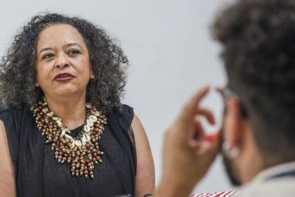 “um-defeito-de-cor-nao-e-uma-contra-historia”,-diz-ana-maria-goncalves