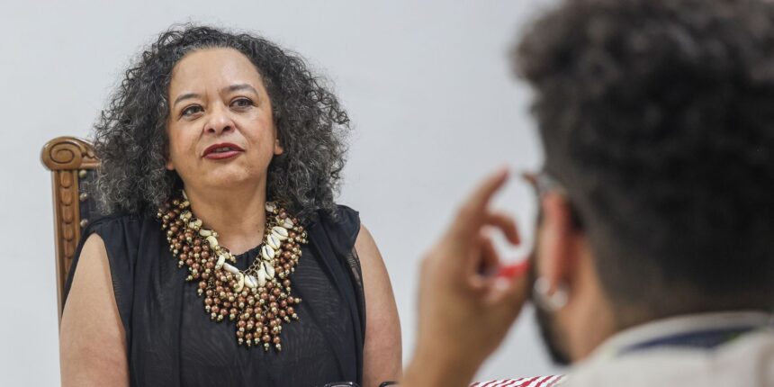 “um-defeito-de-cor-nao-e-uma-contra-historia”,-diz-ana-maria-goncalves