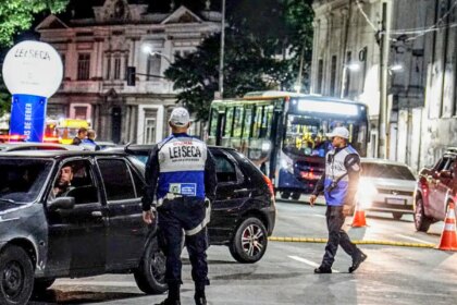 operacao-lei-seca-promove-acoes-educativas-durante-jogo-do-brasil