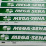 veja-os-numeros-da-mega-sena-sorteados-neste-sabado-(4)