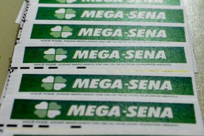 veja-os-numeros-da-mega-sena-sorteados-neste-sabado-(4)