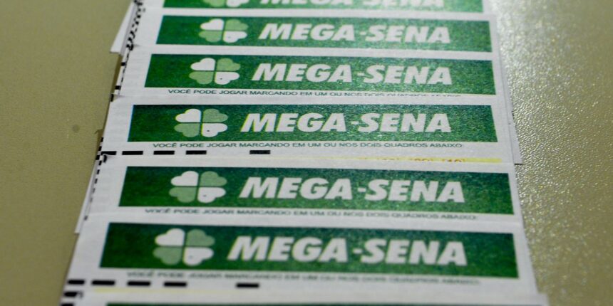 veja-os-numeros-da-mega-sena-sorteados-neste-sabado-(4)