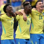 brasil-mira-fim-de-tabus-contra-noruega-e-europeus-em-copas-do-mundo