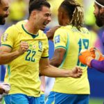 brasil-enfrenta-a-noruega-hoje-pelas-oitavas-de-final-da-copa-do-mundo