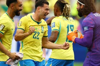 brasil-enfrenta-a-noruega-hoje-pelas-oitavas-de-final-da-copa-do-mundo