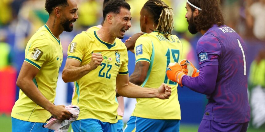 brasil-enfrenta-a-noruega-hoje-pelas-oitavas-de-final-da-copa-do-mundo