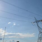aneel-leiloa-mais-quatro-lotes-de-transmissao-de-energia