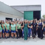 mulheres-ganham-premio-por-inclusao-racial-no-comercio-exterior