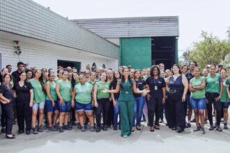 mulheres-ganham-premio-por-inclusao-racial-no-comercio-exterior