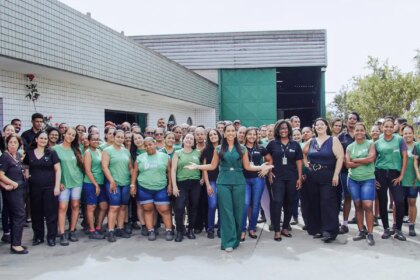 mulheres-ganham-premio-por-inclusao-racial-no-comercio-exterior