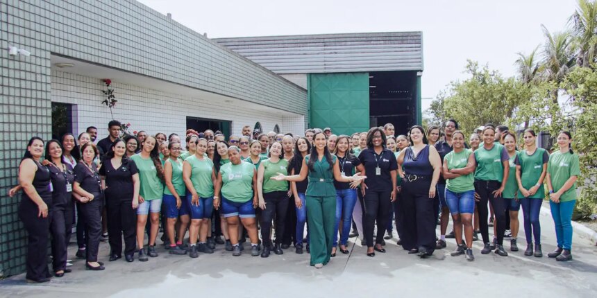 mulheres-ganham-premio-por-inclusao-racial-no-comercio-exterior
