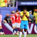 com-criticas,-adeus-do-brasil-a-copa-estampa-jornais-mundo-afora