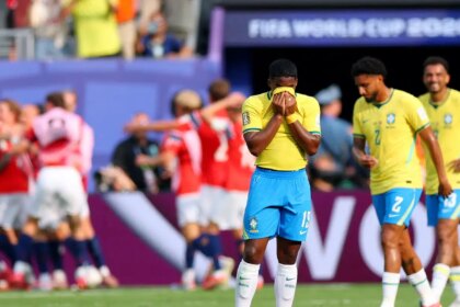 com-criticas,-adeus-do-brasil-a-copa-estampa-jornais-mundo-afora