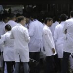 enare:-inscricao-para-residencia-medica-com-pre-requisito-segue-ate-4a