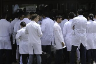 enare:-inscricao-para-residencia-medica-com-pre-requisito-segue-ate-4a