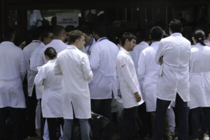 enare:-inscricao-para-residencia-medica-com-pre-requisito-segue-ate-4a