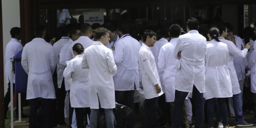 enare:-inscricao-para-residencia-medica-com-pre-requisito-segue-ate-4a