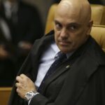 stf-da-48h-para-tribunais-explicarem-pagamentos-acima-do-limite-a-juiz