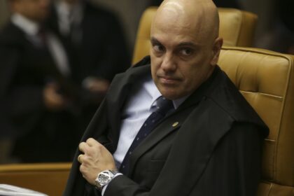 stf-da-48h-para-tribunais-explicarem-pagamentos-acima-do-limite-a-juiz