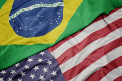 entendaaudiencia-nos-eua-sobre-tarifas-de-25%-a-produtos-brasileiros