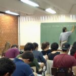 pnd-2026:-prazo-de-inscricao-e-prorrogado-ate-sexta-feira