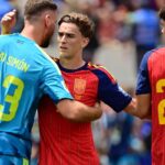 espanha-e-portugal,-eua-e-belgica-jogam-hoje-pelas-oitavas-da-copa
