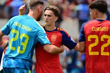 espanha-e-portugal,-eua-e-belgica-jogam-hoje-pelas-oitavas-da-copa