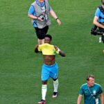 vini-jr.-mantem-sonho-do-hexa-e-marquinhos-fala-em-tom-de-adeus