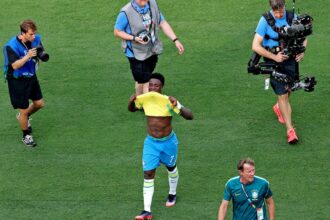 vini-jr.-mantem-sonho-do-hexa-e-marquinhos-fala-em-tom-de-adeus