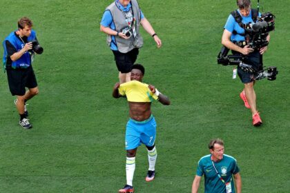 vini-jr.-mantem-sonho-do-hexa-e-marquinhos-fala-em-tom-de-adeus