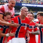com-haaland-“carrasco”,-noruega-vence-e-brasil-deixa-a-copa-do-mundo