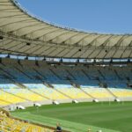 operacao-var-investiga-manipulacao-de-resultados-na-serie-b-do-carioca