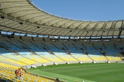 operacao-var-investiga-manipulacao-de-resultados-na-serie-b-do-carioca