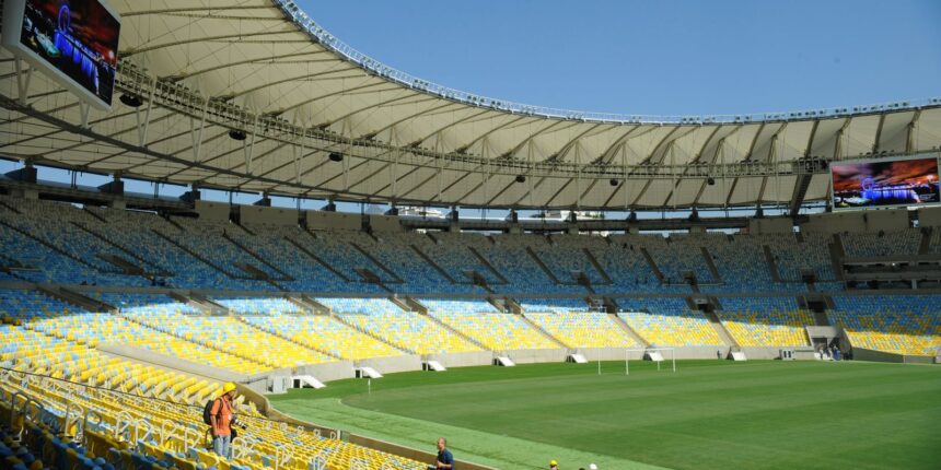 operacao-var-investiga-manipulacao-de-resultados-na-serie-b-do-carioca