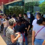 prouni-2026:-inscricao-gratuita-para-o-2o-semestre-comeca-nesta-terca