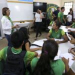 pe-de-meia-2026:-nascidos-em-novembro-e-dezembro-recebem-4a-parcela