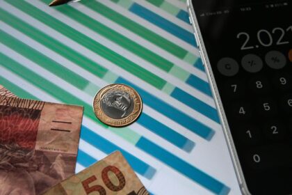 mercado-financeiro-reduz-projecao-da-inflacao-para-5,30%