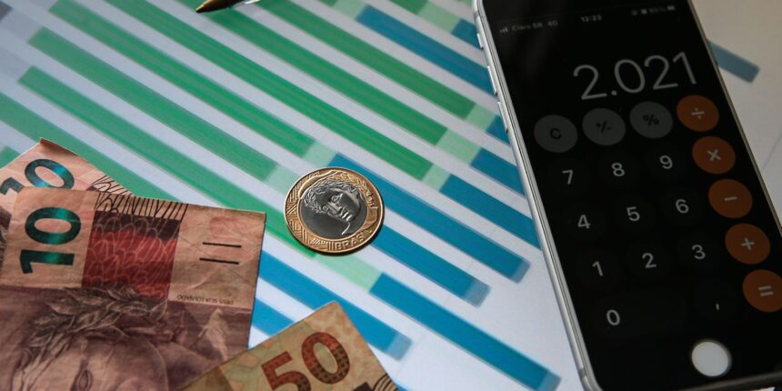 mercado-financeiro-reduz-projecao-da-inflacao-para-5,30%