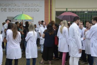 enamed-2026:-prazo-para-recurso-de-atendimento-termina-hoje