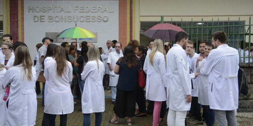 enamed-2026:-prazo-para-recurso-de-atendimento-termina-hoje