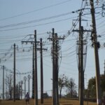 numero-de-acidentes-com-a-rede-eletrica-cresceu-no-brasil-em-2025