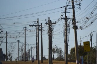 numero-de-acidentes-com-a-rede-eletrica-cresceu-no-brasil-em-2025