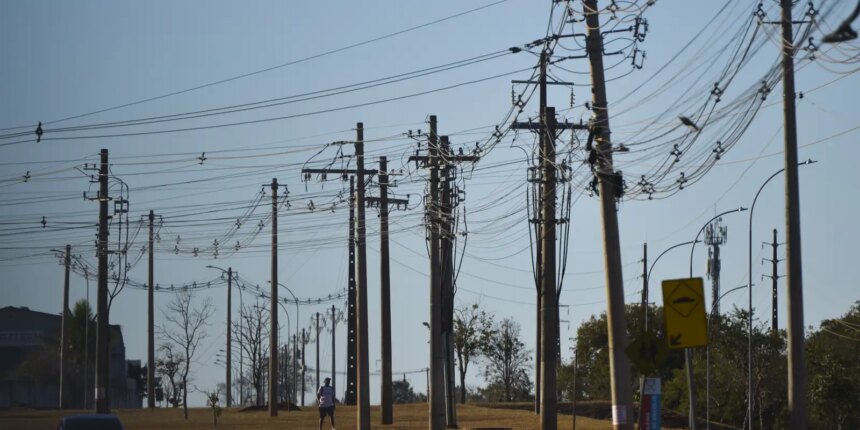 numero-de-acidentes-com-a-rede-eletrica-cresceu-no-brasil-em-2025