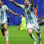 argentina-busca-virada,-despacha-egito-e-mantem-vivo-o-sonho-do-tetra