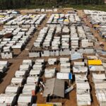 surto-de-ebola-no-congo-ainda-esta-em-fase-de-expansao,-afirma-oms