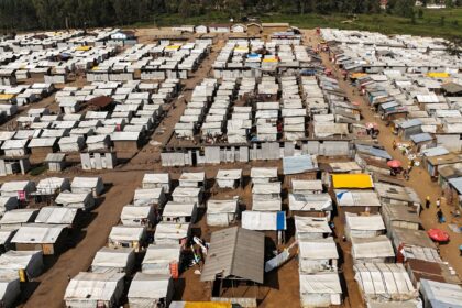 surto-de-ebola-no-congo-ainda-esta-em-fase-de-expansao,-afirma-oms