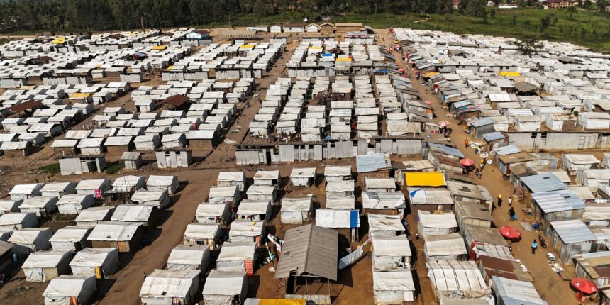 surto-de-ebola-no-congo-ainda-esta-em-fase-de-expansao,-afirma-oms